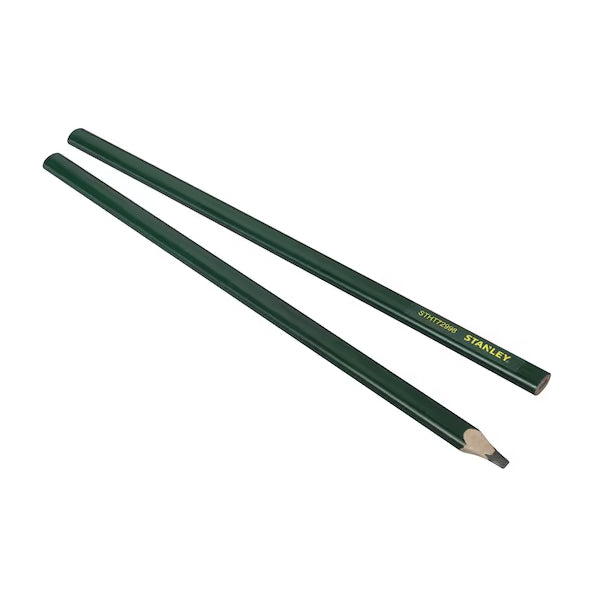 974 - Marking tip - Usag  974 - Marking tip - Usag